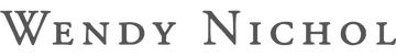 Wendy Nichol logo