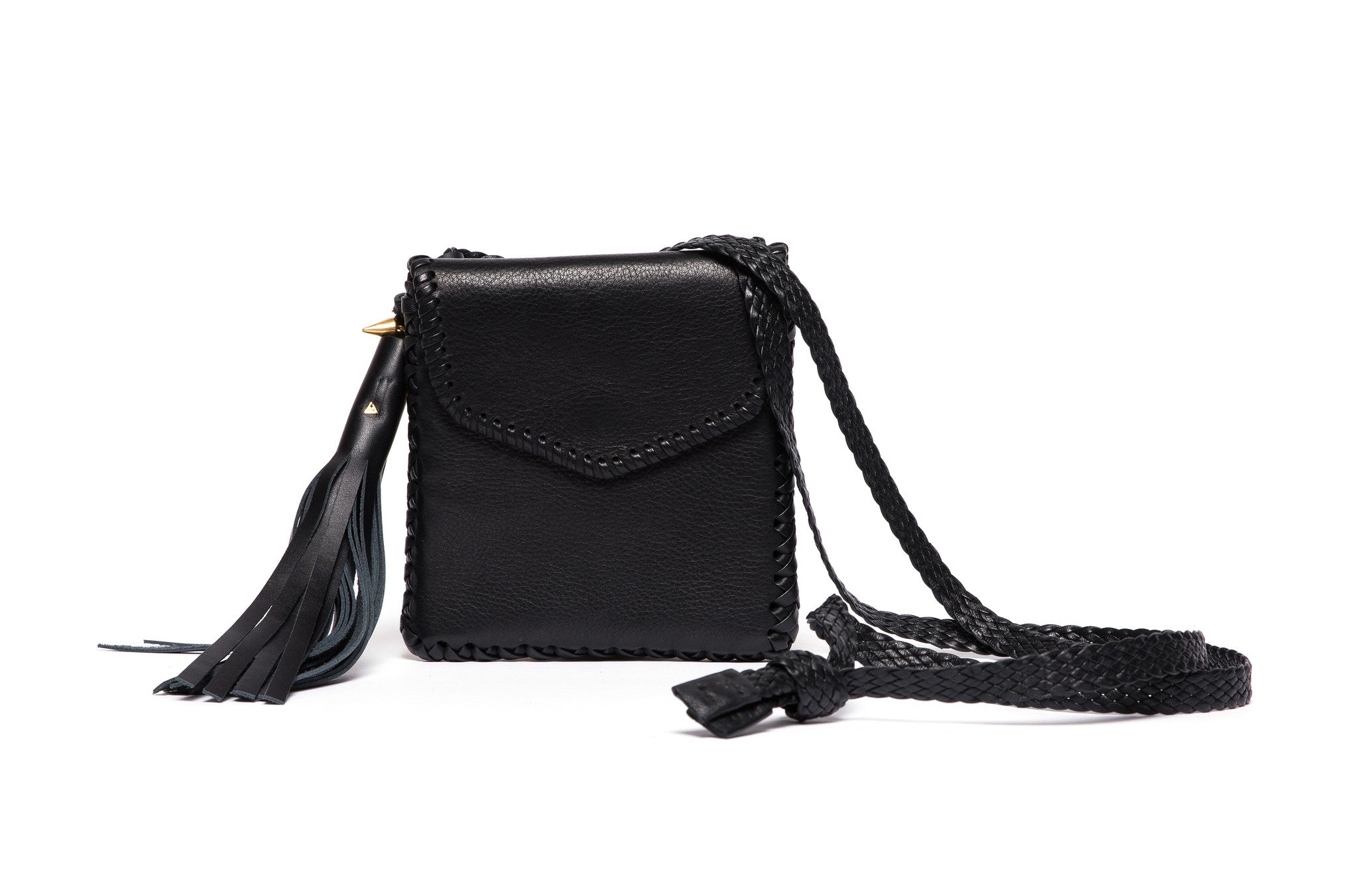Whipstitch_Belt_Bag_Front_Web. Whipstitch_Belt_Bag_Front_Web.