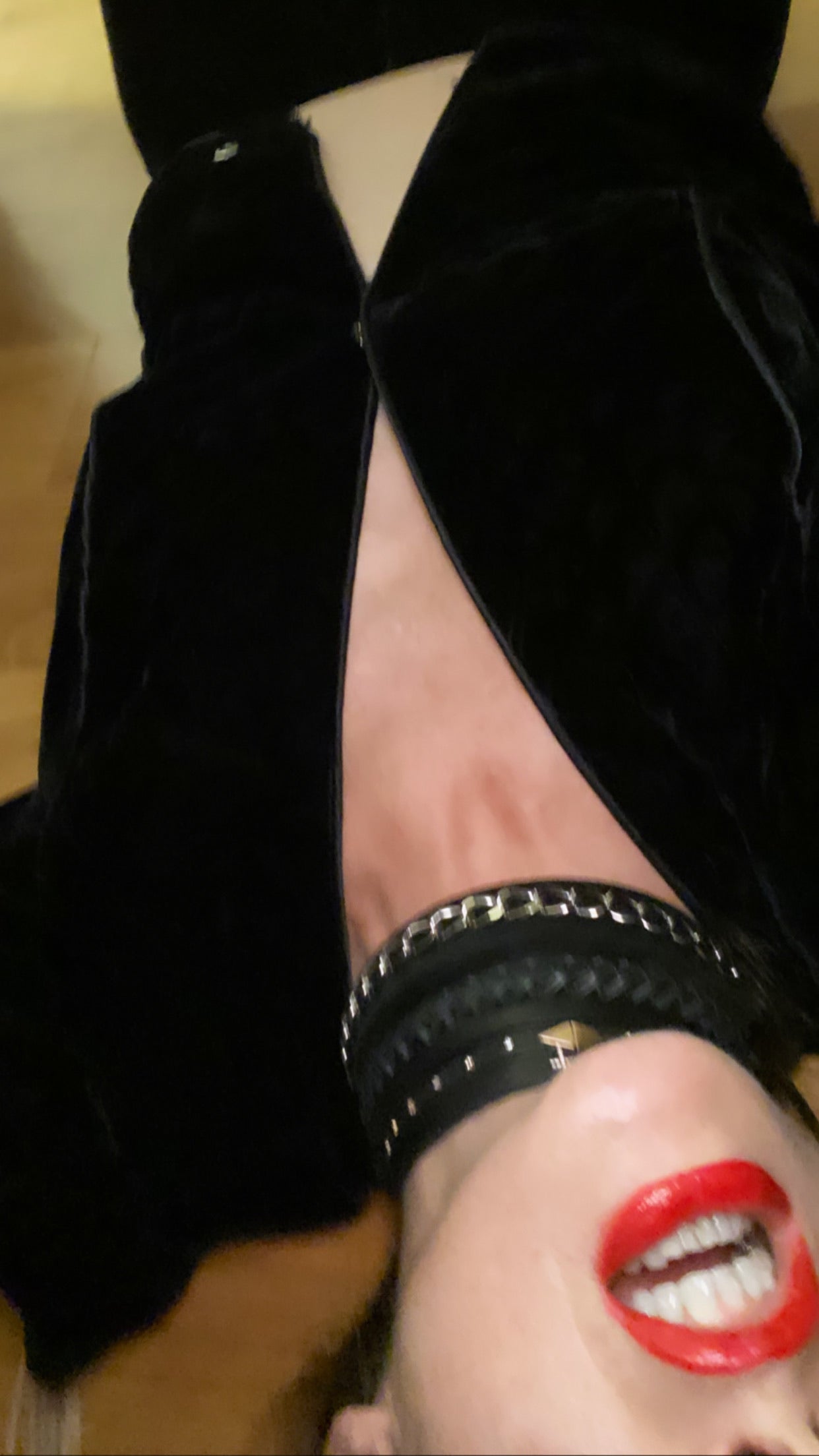 Zoom