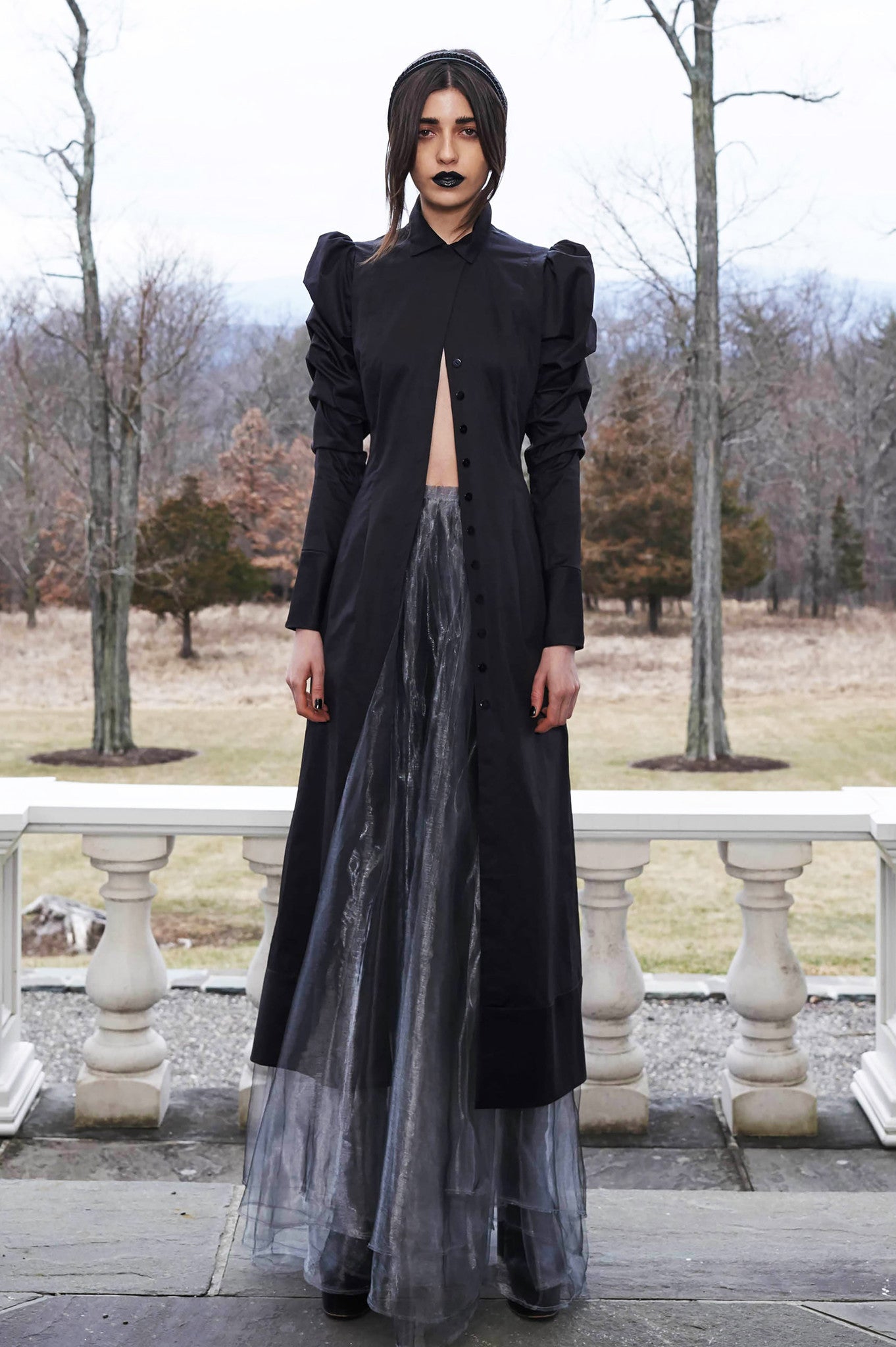 shot_08_Website_AW16.jpg?v=