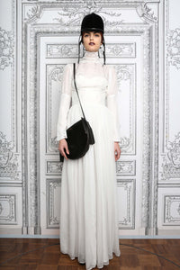 The Explorer Dress – Wendy Nichol