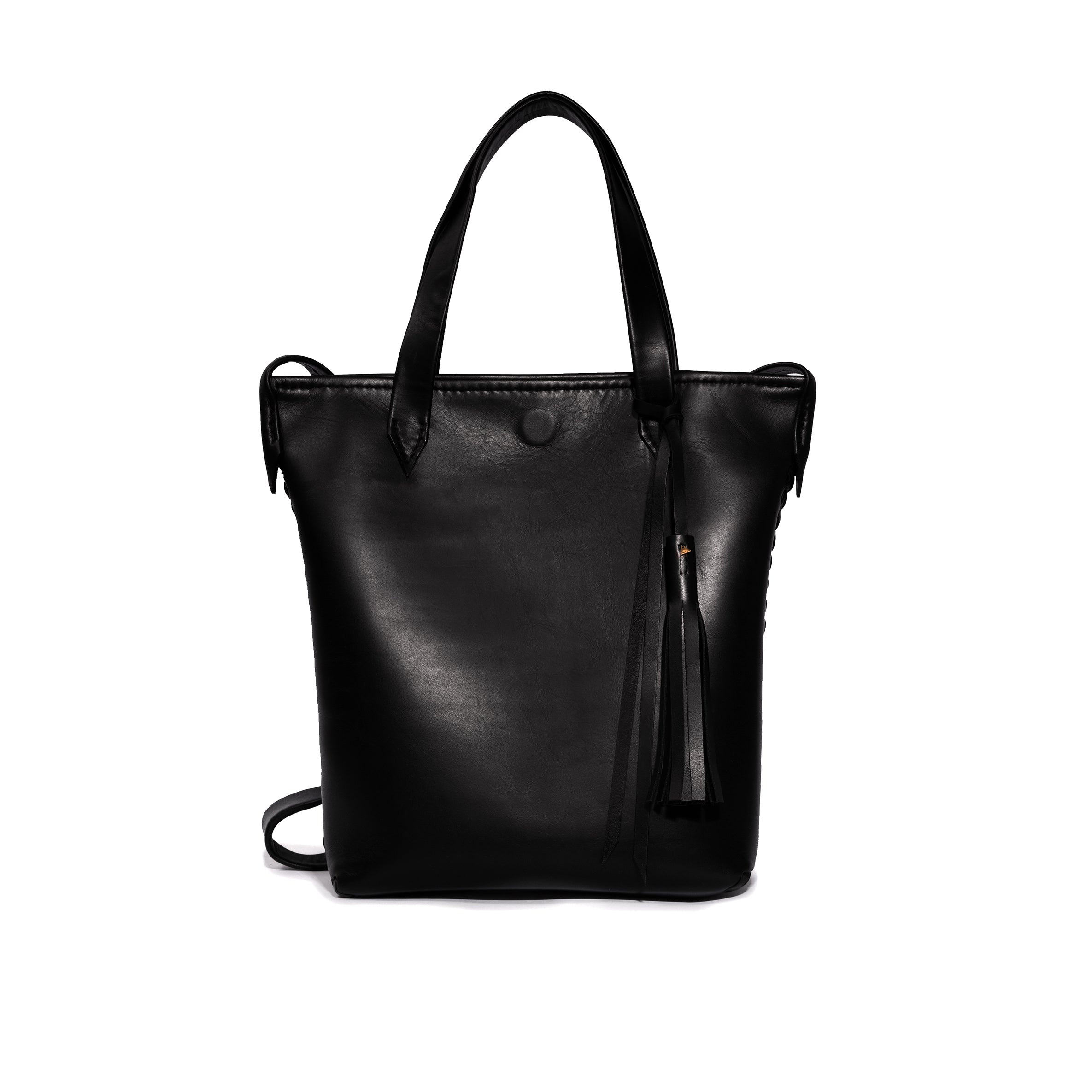 Totes and Backpacks – Wendy Nichol