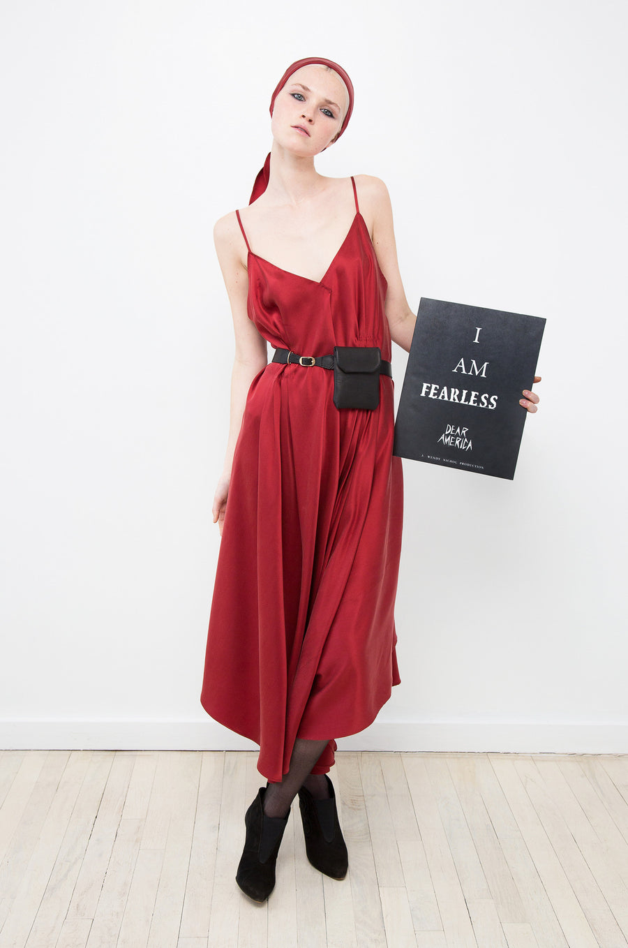 red slip dress short short red satin dress Red Satin Short Slip Dress IRHAZ