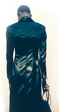 Half slip jacket online