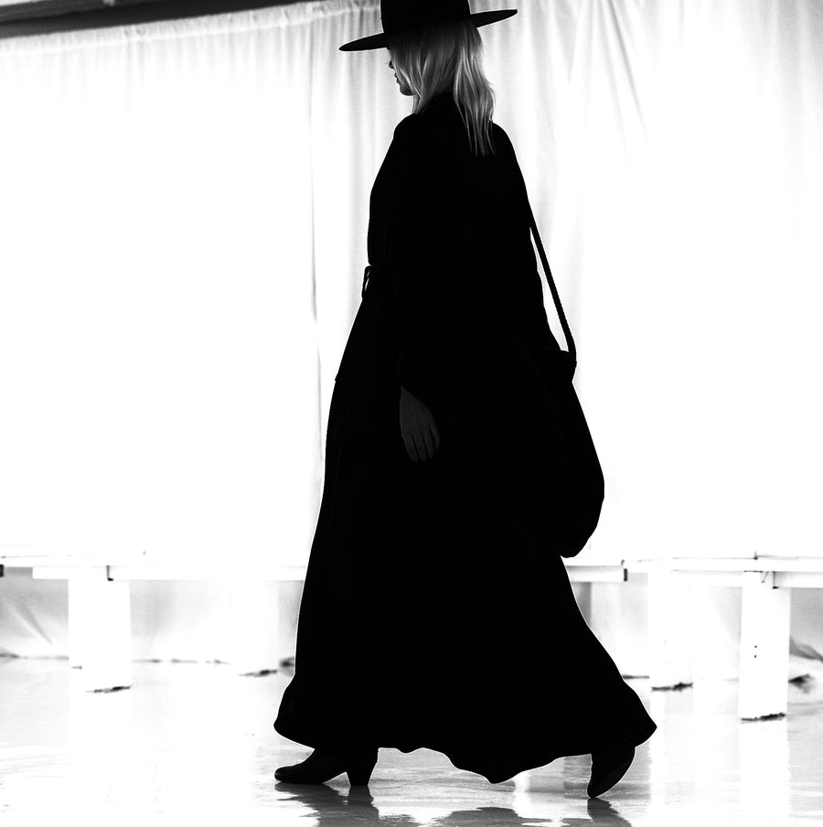 black straw dress project runway Project Runway season 19 episode 9: The Last Straw eliminations my way : r/ ProjectRunway
