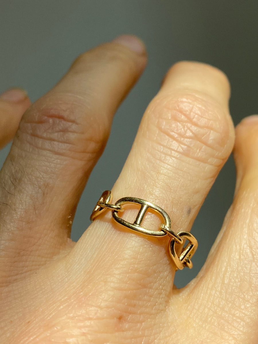 Wonderful Wedding Rings Made with Love (And Your DNA) – Fashion Gone Rogue