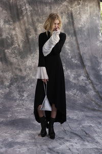 The Nun Dress – Wendy Nichol