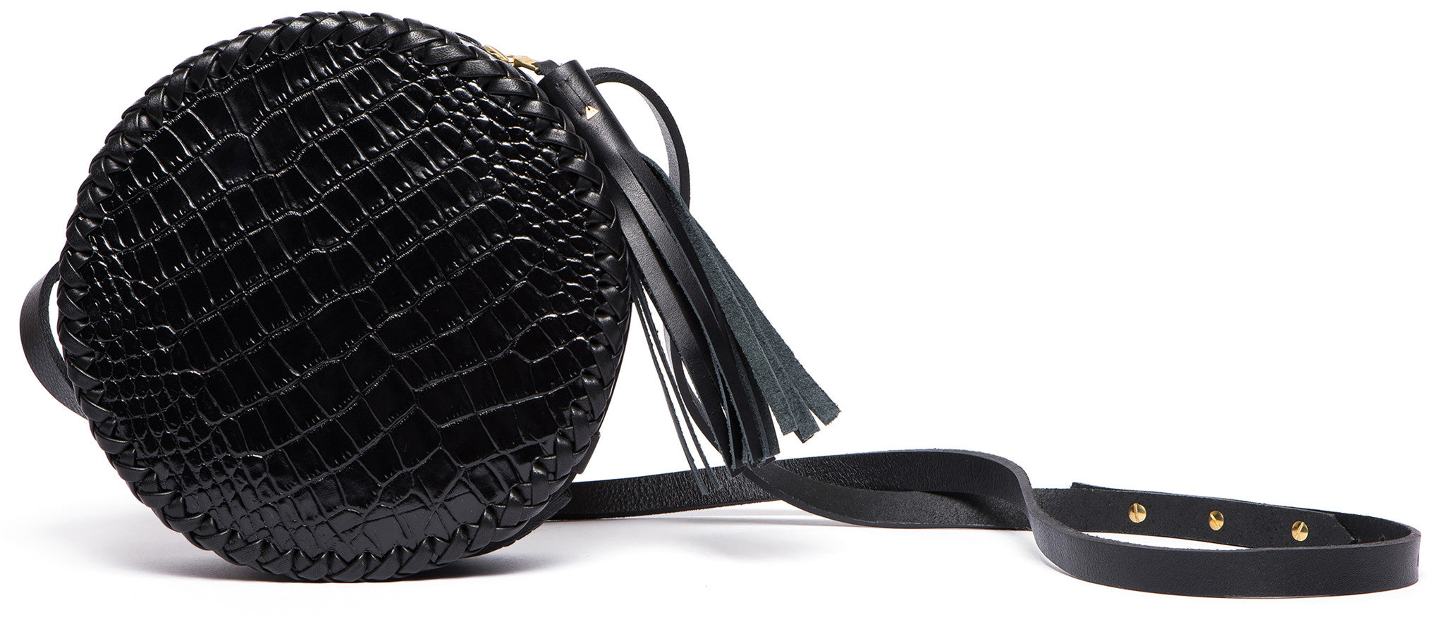 Handbags – Wendy Nichol