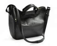 Mona Bag – Wendy Nichol