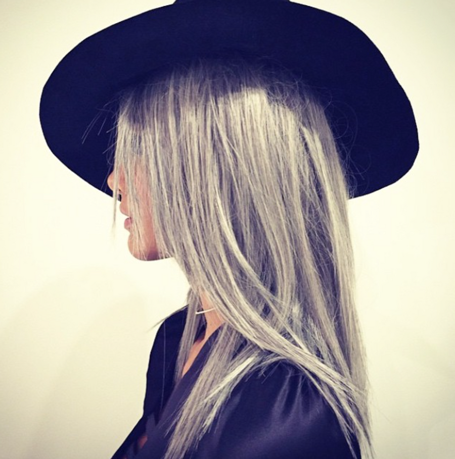 Cloche hat nyc new arrivals