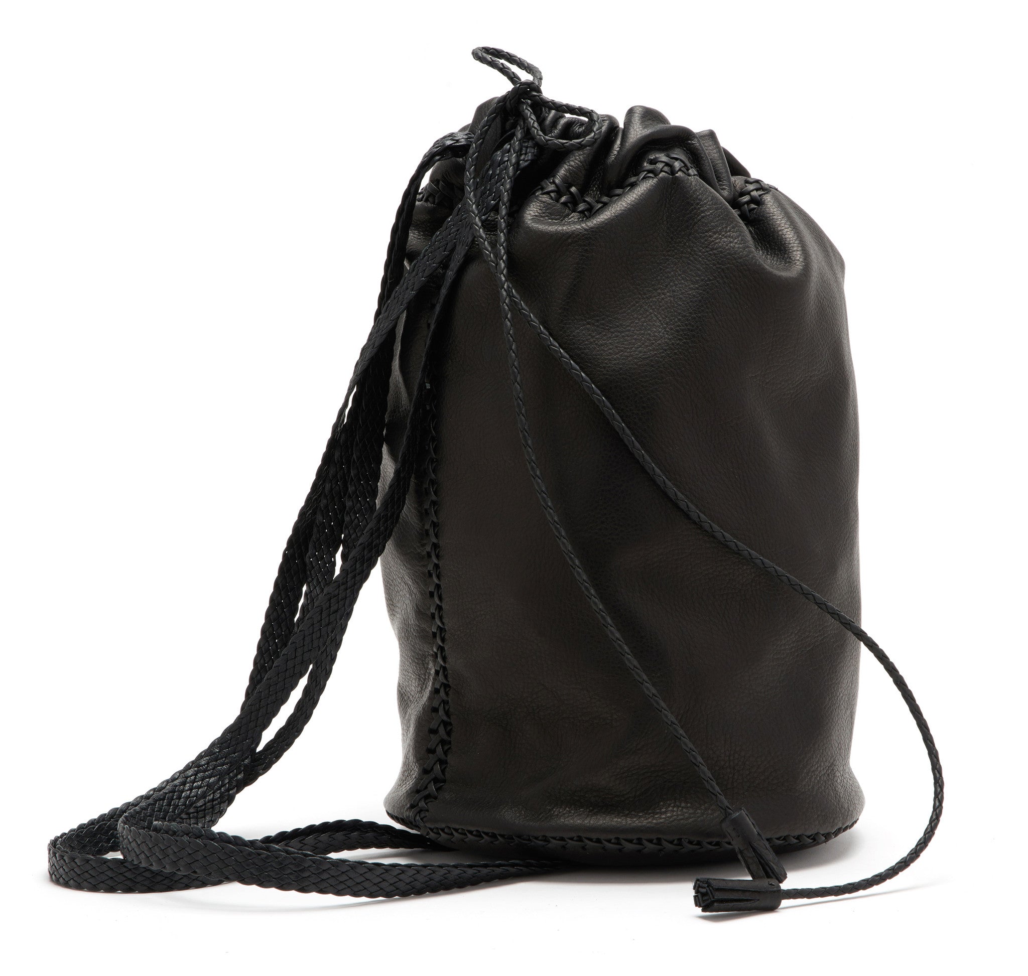 Handbags – Wendy Nichol