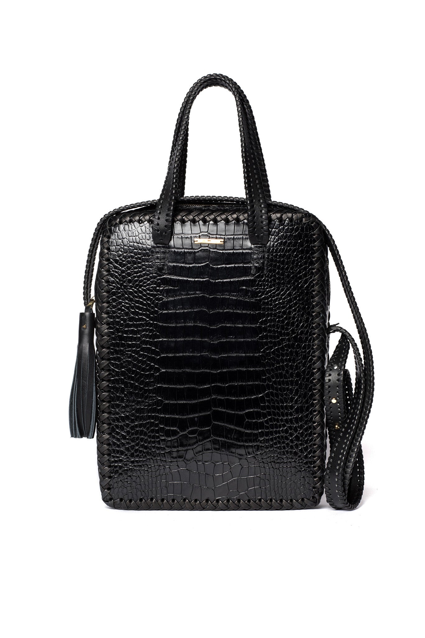 Handbags – Wendy Nichol