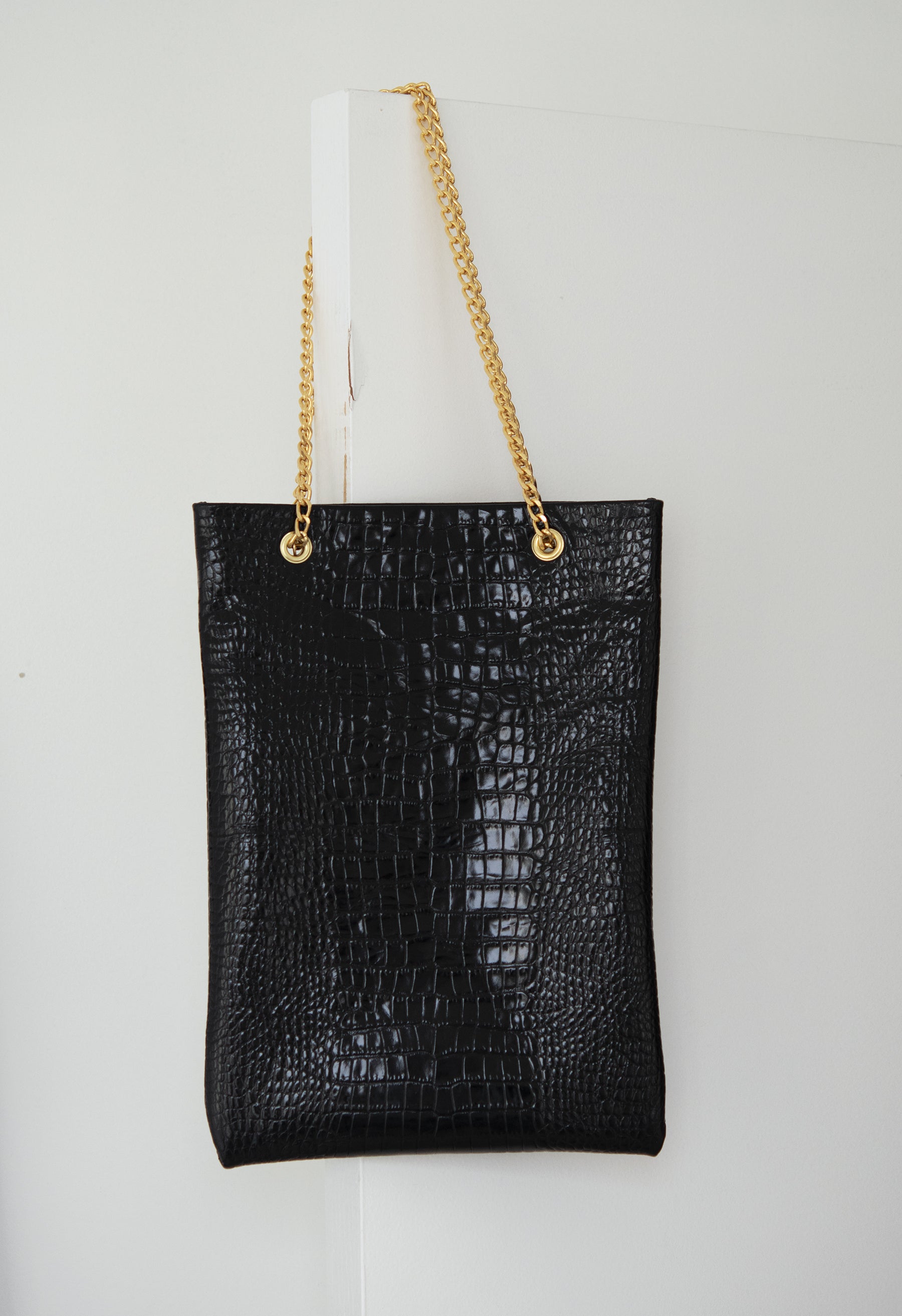 Handbags – Wendy Nichol