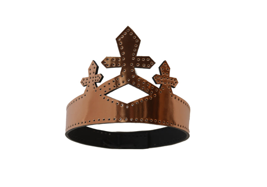 The Queens Crown Blunt Holder — Inchoo Bijoux