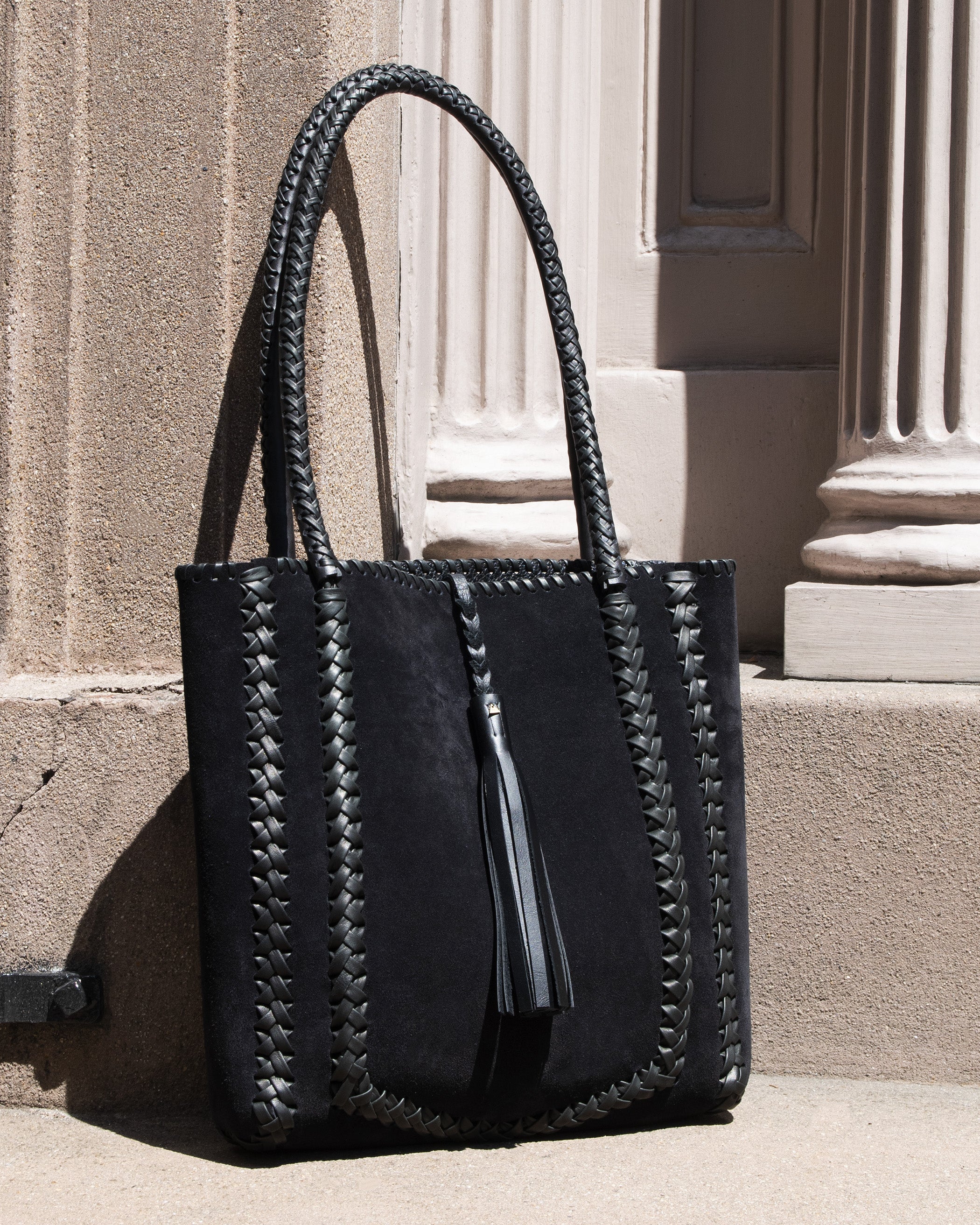 Handbags – Wendy Nichol