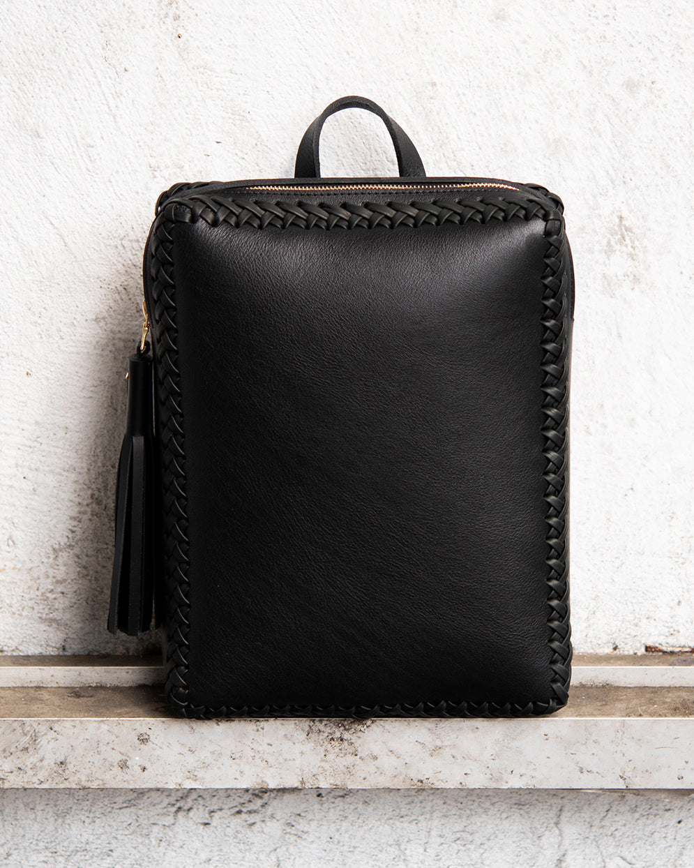 Totes and Backpacks – Wendy Nichol